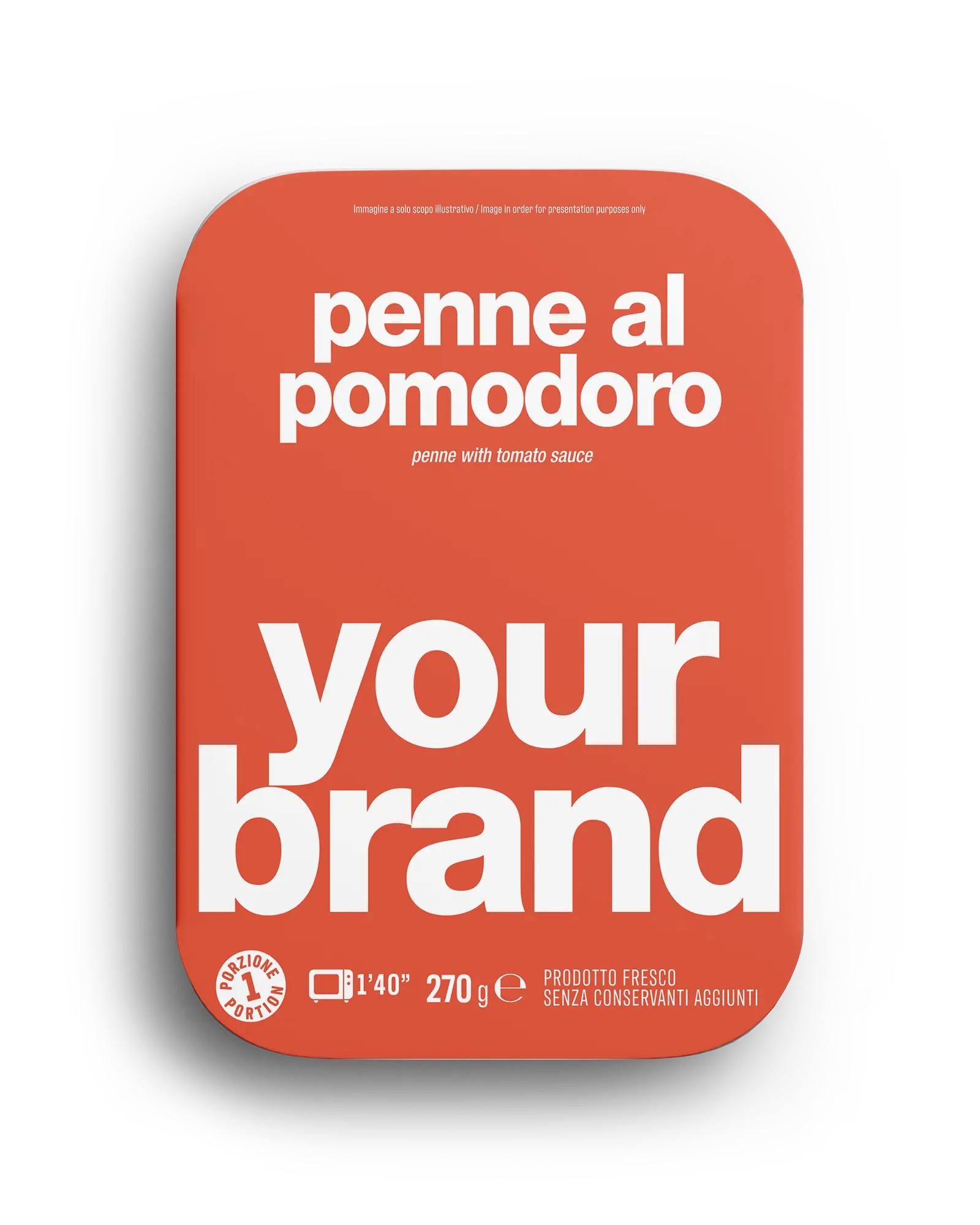 Private label